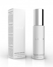 Spray Antibacterian Lelo &amp;amp;#8211; Antibacterial Cleaning Spray foto