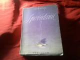 Victor Eftimiu - Spovedanii - Prima Editie 1942 -Publicom , 330 pag