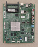 Mainboard TV Philips 715G7673-M01-000-005T