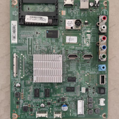 Mainboard TV Philips 715G7673-M01-000-005T