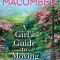 A Girl&#039;s Guide to Moving on