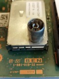 1-881-019-32 sony