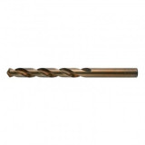 Burghiu pentru metal industrial 3.2 mm, Strend Pro M2, HSS-R, DIN-338N