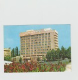 bnk cp Arad - Hotel Parc- necirculata