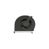 Cooler Laptop, HP, CQ631, 3 pini