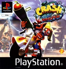 CD JOC Playstation 2 ps2 foto
