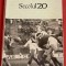 Carte Fotbal - &quot;SECOLUL 20&quot;