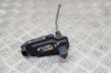 Motor fr&acirc;nă de m&acirc;nă dreapta spate VW ID.3 E11 2020 OEM: 11.6481-0107.2,29020A0525 14893245