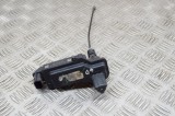 VW ID.3 E11 2020 OEM: 11.6481-0107.2,29020A0525 SKU: 14893245