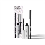 Bobbi Brown Holiday Kajal Liner &amp; Mascara Duo set cadou pentru ochi