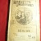 H.Sienkiewicz- Viata la sate - Ed.1908 -Ed.Biroului Universal ,Ath.Nitescu ,180p