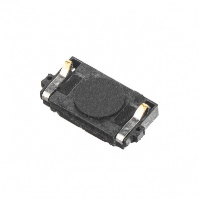 Difuzor Samsung Galaxy A20e A202 foto