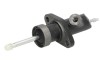 Cilindru receptor ambreiaj BMW Seria 3 Cupe (E36) (1992 - 1999) ABE F8B001ABE