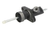 Cilindru receptor ambreiaj BMW Seria 3 Cabriolet (E36) (1993 - 1999) ABE F8B001ABE