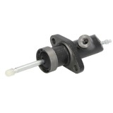 Cilindru receptor ambreiaj BMW Seria 3 Cabriolet (E36) (1993 - 1999) ABE F8B001ABE