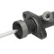 Cilindru receptor ambreiaj BMW Seria 3 Cupe (E36) (1992 - 1999) ABE F8B001ABE