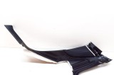 Ornament st&acirc;lp dreapta TESLA MODEL S 2016 OEM: 1008334-00-G 14669688