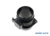 Debitmetru aer Volvo C30 (2006-2013)[533] #1, Array
