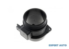 Debitmetru aer Ford Focus 2 (2004-2010) [DA_] #1