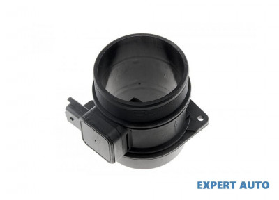 Debitmetru aer Citroen C4 II (2009-&amp;gt;) [B7] #1 foto