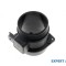 Debitmetru aer Volvo C30 (2006-2013)[533] #1