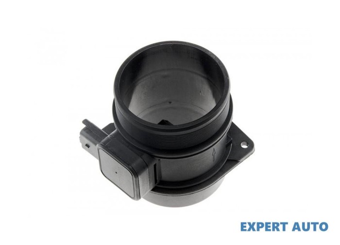 Debitmetru aer Citroen C4 II (2009-&gt;) [B7] #1