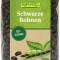Fasole Neagra Bio Rapunzel 500gr