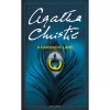 A harmadik l&aacute;ny - Agatha Christie