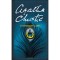 A harmadik l&aacute;ny - Agatha Christie