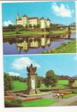 SG6 - Carte Postala - Germania, Torgau, Necirculata 1978, Fotografie