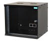 SPACER CABINET 19&quot; 7U SPCW-7U-450-BK