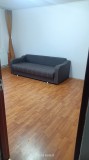 &Icirc;nchiriez apartament 2 camere confort 1 sporit, Etajul 2