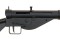 Replica mitraliera Sten MkII AGM - 14