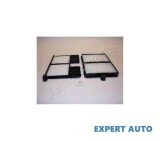 Filtru polen Toyota CARINA E (_T19_) 1992-1997, Array