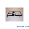 Filtru habitaclu Toyota CARINA E Sportswagon (_T19_) 1992-1997