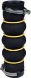 Furtun aer supraalimentare Citroen Berlingo, Berlingo Multispace, Berlingo Sasiu, C4 Cactus; DS DS 3, DS 4 / DS 4 Crossback, DS 5; Fiat Scudo, Scudo