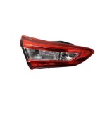 Lampa stop Toyota Yaris 05.2017- Parte montare Spate Stanga OE 81B3871X