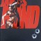 JAMES BOND. CARACATITA. POVESTIRI-IAN FLEMING-111316