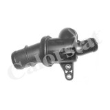 Termostat Lichid Racire Mercedes A-Class B Class Compatibil Piesa Originala Aftermarket