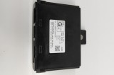 MAZDA MX-30 DR 2020 OEM: D44K-675L0-C,D44K-67-5L0C SKU: 30429141