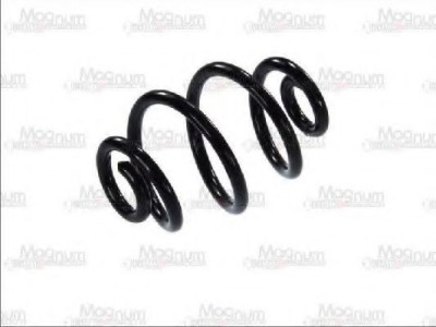 Arc spiral BMW Seria 3 Cupe (E46) (1999 - 2006) Magnum Technology SB048MT foto