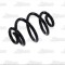 Arc spiral BMW Seria 3 Cupe (E46) (1999 - 2006) Magnum Technology SB048MT