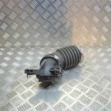 Furtun Admisie Aer Ford Focus III 2013 OEM CV2A-9F479-AA