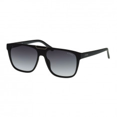 Ochelari de soare barbati Guess GU00056 02B