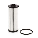 Mann-Filter Filtru hidraulic, cutie de viteze automata