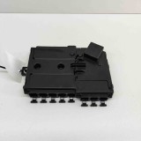 Modul panou de siguranțe MERCEDES-BENZ C T-Model S205 2016 OEM: A2055402750