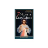 7 Secrets of Divine Mercy, New Edition