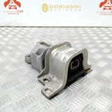 Cumpara ieftin Suport Motor Peugeot Boxer Fiat Ducato Citroen Jumper 2.0-2.2 2012-2020