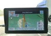 Navigație GPS Navi ecran 9"Inch HD APARATE Gps iGO PRIMO Truck GPS TIR,GPS CAMION GPS IGO PRIMO Full EUROPA 2026, 7, Toata Europa, Lifetime