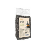Seminte de chia, 100g, Alevia